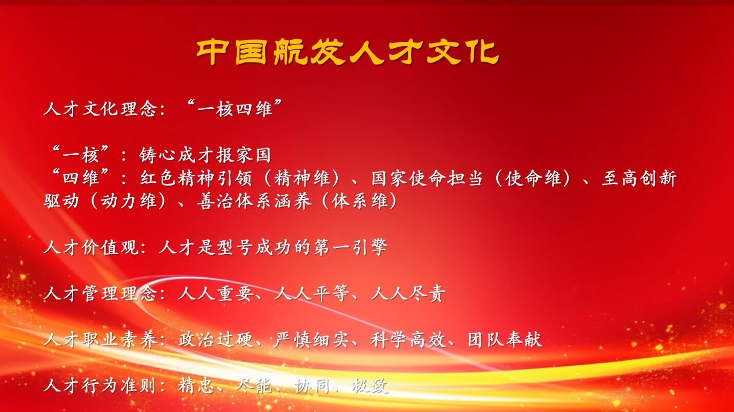 色情视频
人才文化