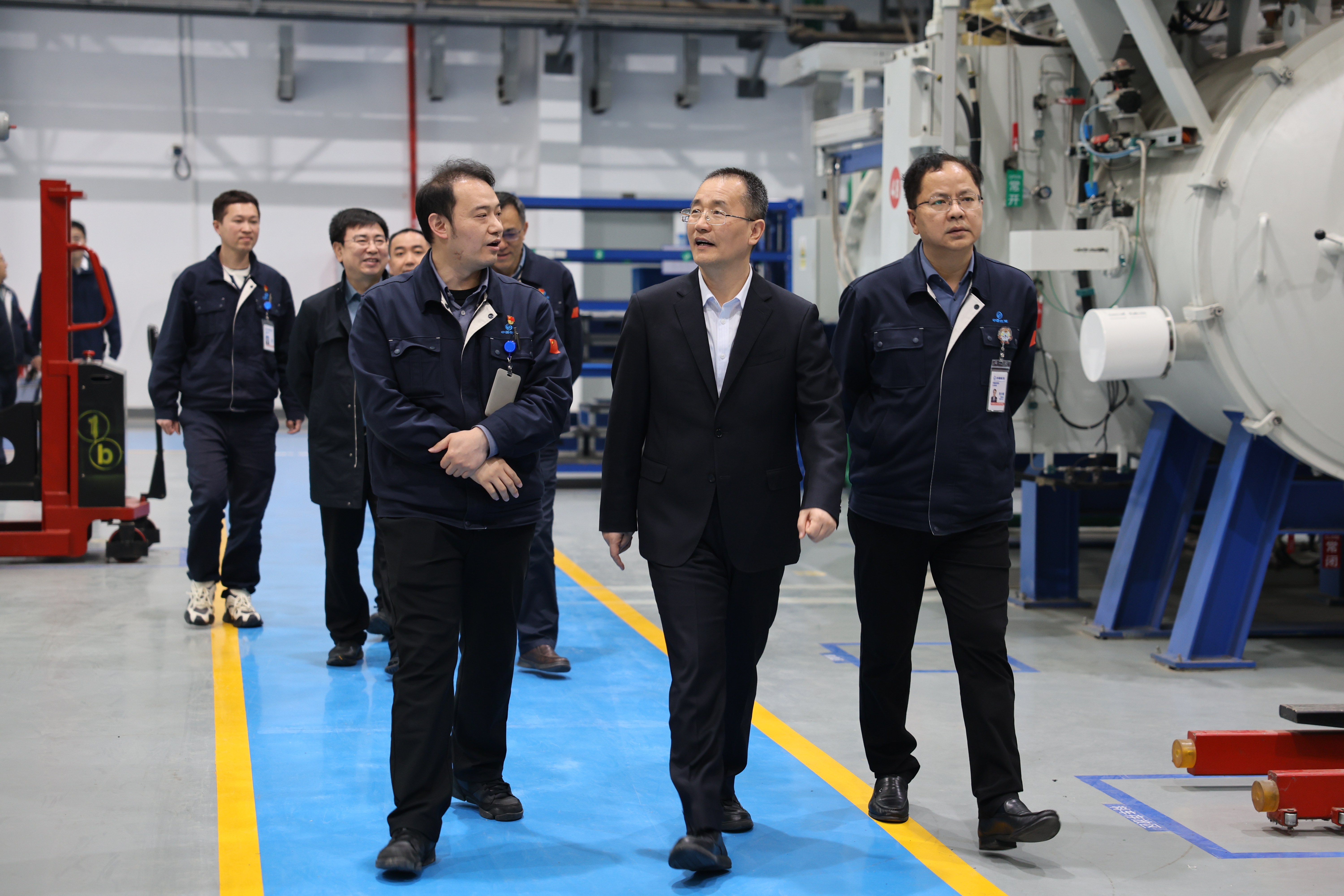 吴联合到色情视频
轻动调研