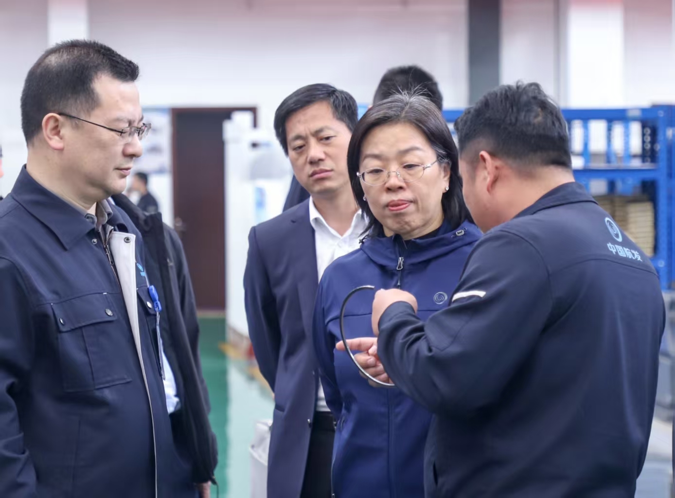 吴颖湘到色情视频
长江调研